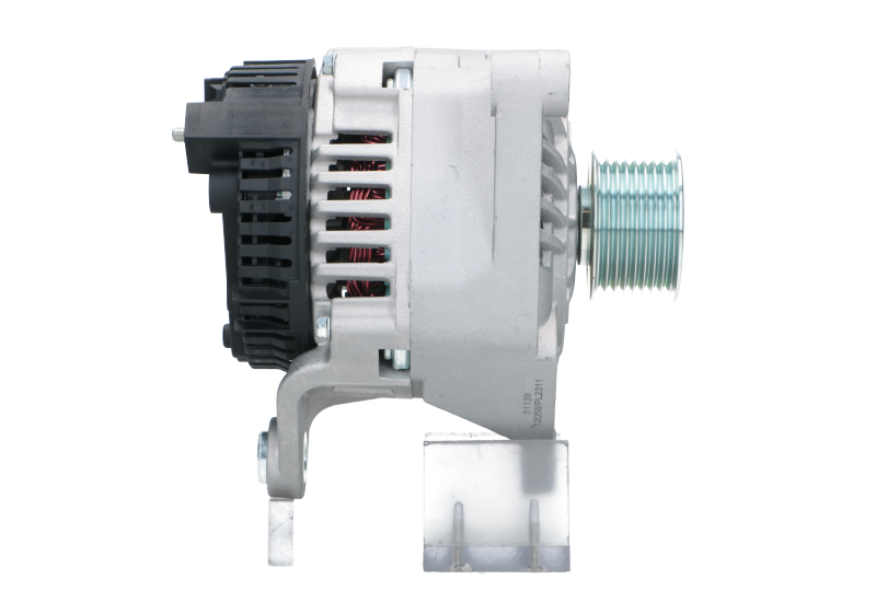 Lichtmaschine passend für Claas   A13VI284 120 A