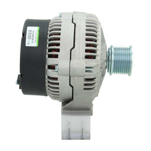 Load image into Gallery viewer, Alternator suitable for Mercedes 300 0120465014 120 A