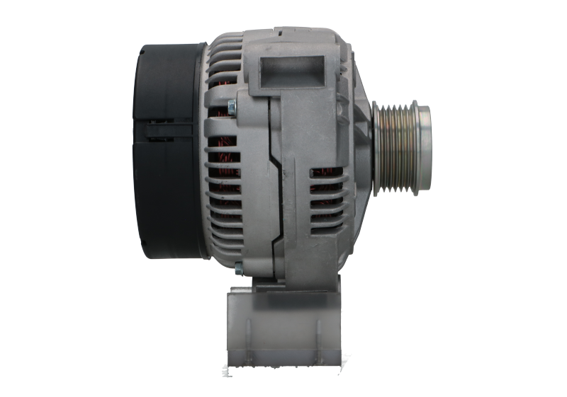Alternator suitable for Mercedes Vito 108 0123510044 115 A