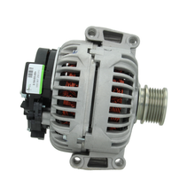 Load image into Gallery viewer, Alternator suitable for Mercedes Sprinter 313D 0124625020 200 A