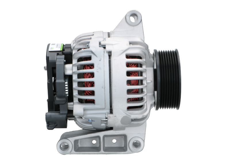 Alternator suitable for Mercedes 0124655126 150 A