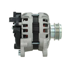 Load image into Gallery viewer, Alternator suitable for Dacia Logan MCV F000BL0457 90 A