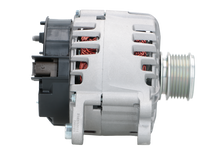 Load image into Gallery viewer, Alternator suitable for Renault Sandero Stepway TG15C217 150 A