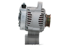 Load image into Gallery viewer, Alternator suitable for Honda CR-V RNL9310ND 90 A
