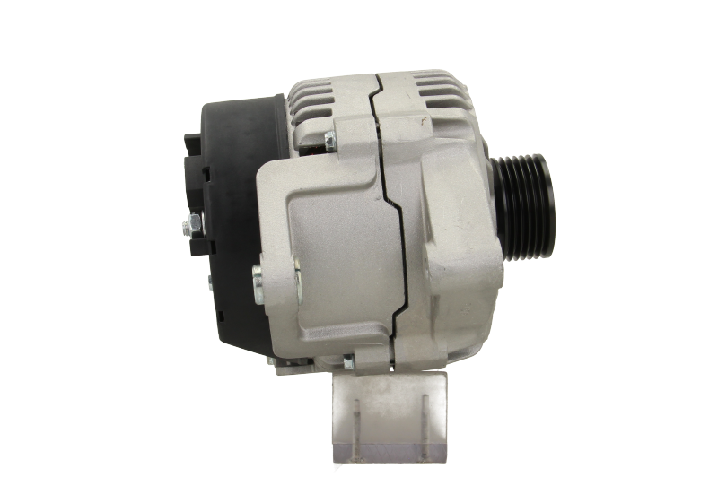 Alternator suitable for Opel Vectra RNL4373 120 A
