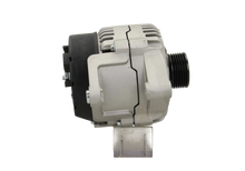 Load image into Gallery viewer, Alternator suitable for Opel Vectra RNL4373 120 A