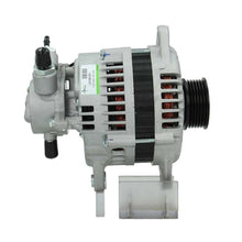 Load image into Gallery viewer, Alternator suitable for Opel Astra Van LR1100-507 100 A