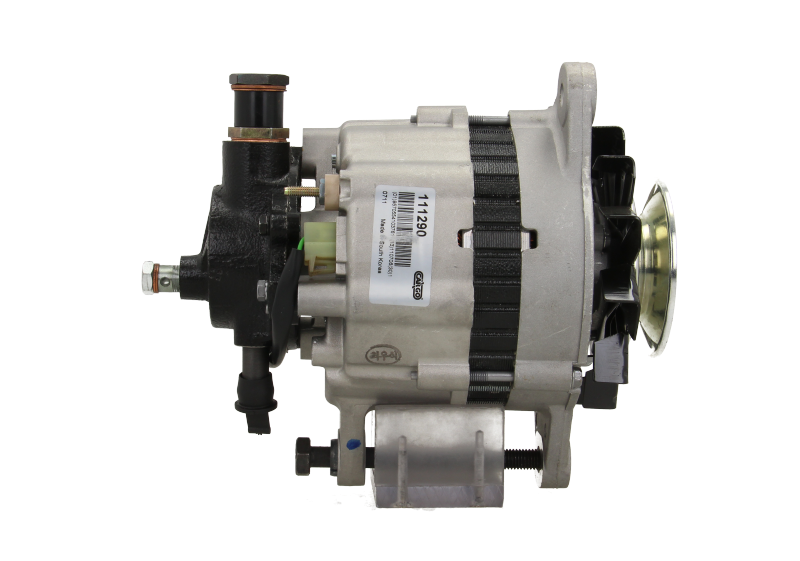 RNL-Aftermarket Lichtmaschine passend für Isuzu   111290 50 A