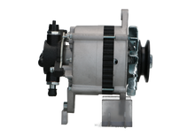 Load image into Gallery viewer, Alternator suitable for Opel LR170-415 70 A