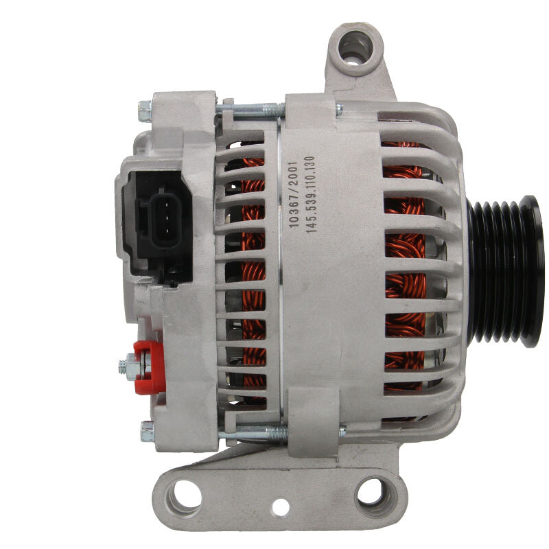 Alternator suitable for Mazda Tribute 1L8U-10300-CD 110 A