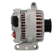 Load image into Gallery viewer, Alternator suitable for Mazda Tribute 1L8U-10300-CD 110 A