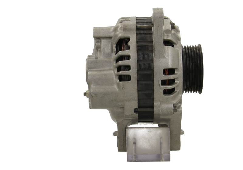 Generalüberholt Korea Lichtmaschine passend für Mitsubishi  Galant  155544090-R 90 A