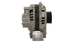 Charger l'image dans la galerie, Generalüberholt Korea Lichtmaschine passend für Mitsubishi  Galant  155544090-R 90 A