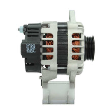 Laden Sie das Bild in den Galerie-Viewer, Neu Valeo Lichtmaschine passend für Hyundai   2613777 80 A