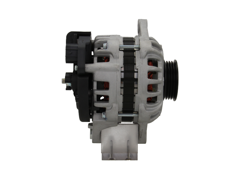 Alternator suitable for Hyundai i10 F000BL0122 70 A