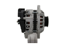 Load image into Gallery viewer, Alternator suitable for Hyundai i10 F000BL0122 70 A