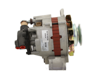Charger l'image dans la galerie, Generalüberholt OEM Lichtmaschine passend für Mitsubishi  Space Wagon (HC JA793IR 65 A