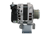 Load image into Gallery viewer, Alternator suitable for Kia Picanto A0002619299 90 A
