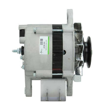 Laden Sie das Bild in den Galerie-Viewer, Lichtmaschine passend für Nissan   LR160-140 60 A