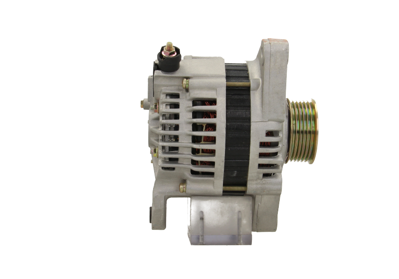 New alternator suitable for Nissan 165540080+SEL 80 A
