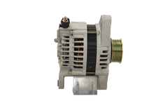 Load image into Gallery viewer, New alternator suitable for Nissan 165540080+SEL 80 A