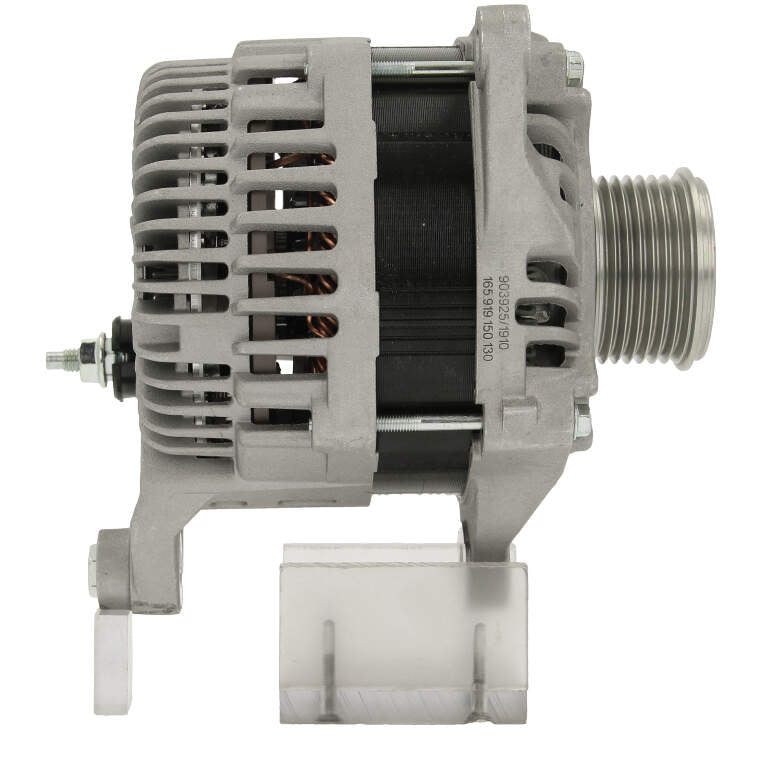 Alternator suitable for Nissan Pathfinder A2TX1181 150 A