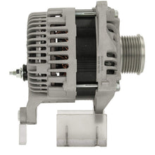 Load image into Gallery viewer, Alternator suitable for Nissan Pathfinder A2TX1181 150 A