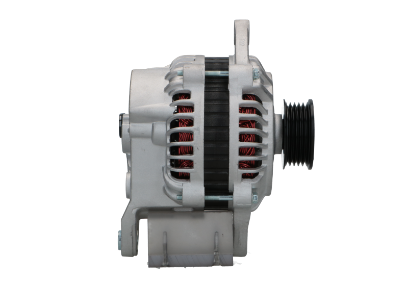 Alternator suitable for Subaru Impreza Estate/Wagon Plus RNLA2TG0391 80 A