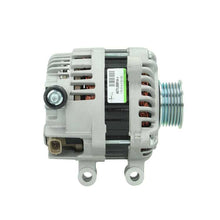 Load image into Gallery viewer, Alternator suitable for Subaru Impreza A2TL0091A 110 A
