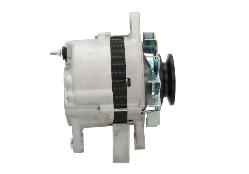 Alternator suitable for Suzuki A1T33771 40 A