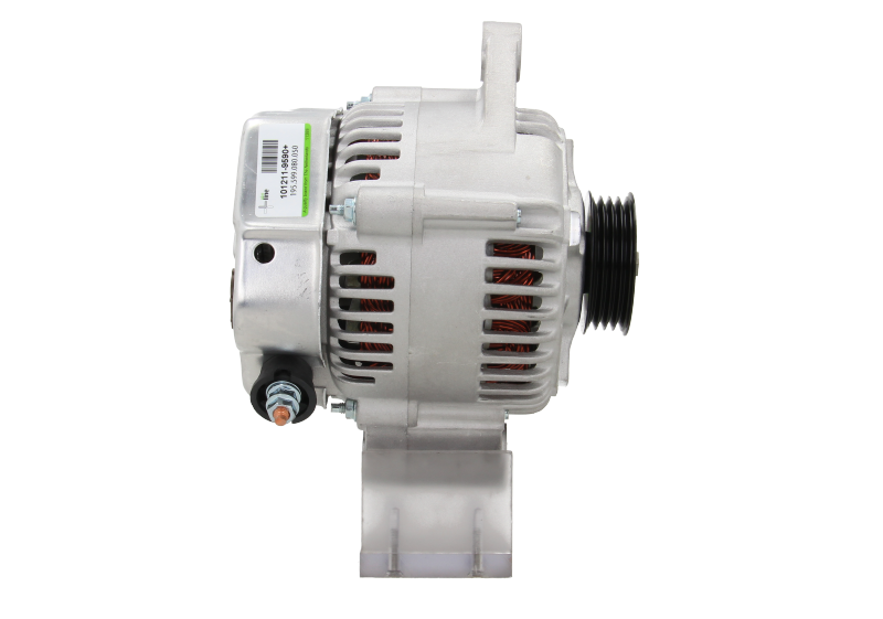 Alternator suitable for Toyota 4 Runner 101211-9590 80 A