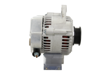 Charger l'image dans la galerie, Generalüberholt OEM Lichtmaschine passend für Toyota  4 Runner (Denso 27060-62160RD 80 A