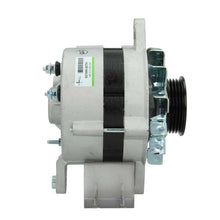 Load image into Gallery viewer, Alternator suitable for Toyota 021000-8270 55 A