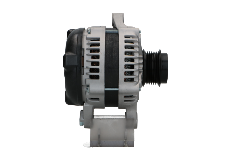 Alternator suitable for Toyota Matrix RNL27060-0T040 110 A