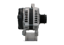 Load image into Gallery viewer, Alternator suitable for Toyota Matrix RNL27060-0T040 110 A