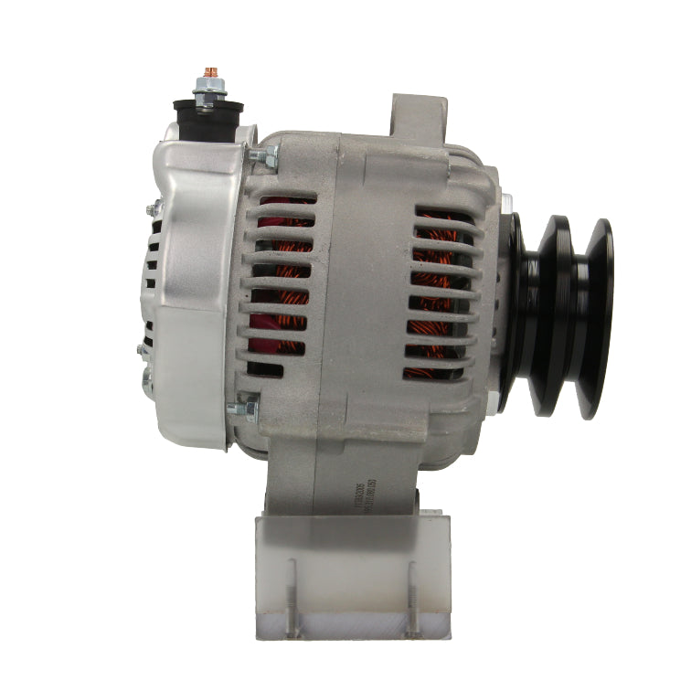 Alternator suitable for Toyota 100211-9940 80 A