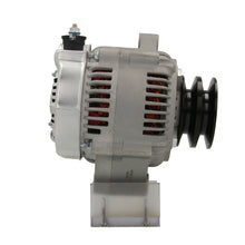 Load image into Gallery viewer, Alternator suitable for Toyota 100211-9940 80 A