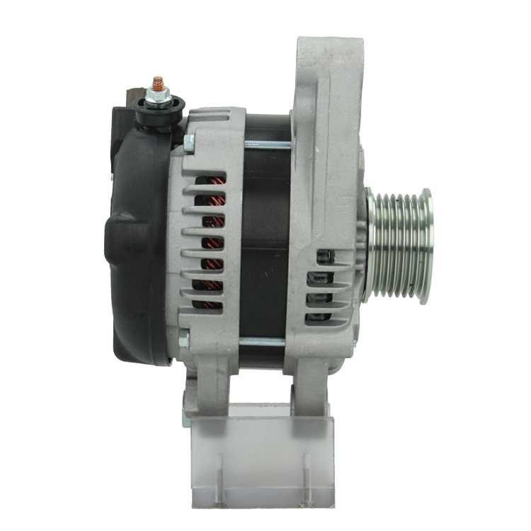Alternator suitable for Toyota 104210-4200 130 A