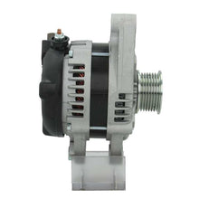 Load image into Gallery viewer, Alternator suitable for Toyota 104210-4200 130 A