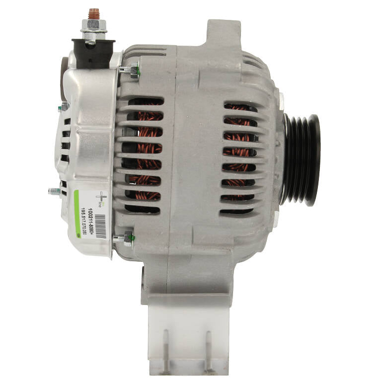 Alternator suitable for Toyota Corolla 100211-8380 70 A