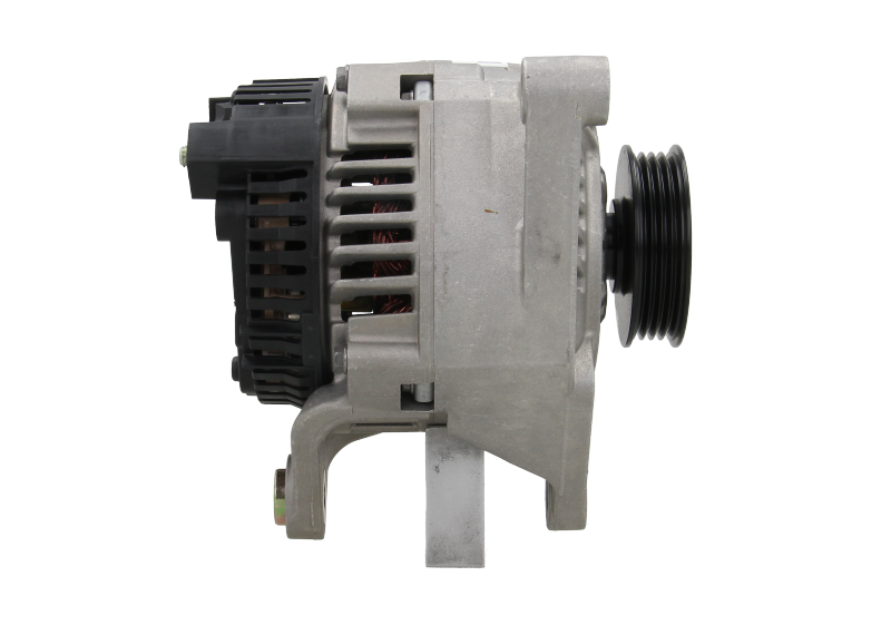 Original new Valeo alternator suitable for Volkswagen A4 Quattro A13VI67 90 A