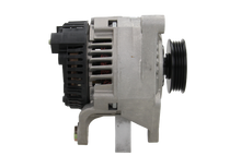 Load image into Gallery viewer, Original new Valeo alternator suitable for Volkswagen A4 Quattro A13VI67 90 A