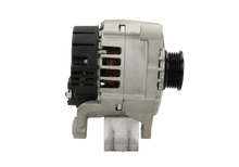 Charger l'image dans la galerie, Generalüberholt OEM Lichtmaschine passend für Audi  A6 Quattro  SG12B018RB 120 A