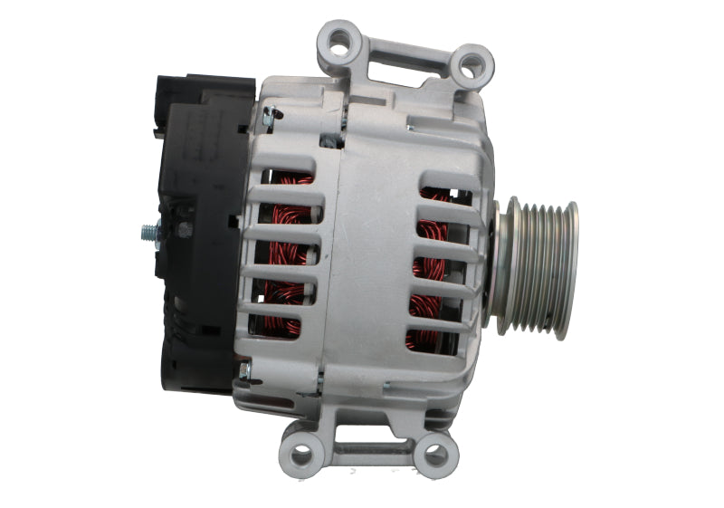 Alternator suitable for Audi A4 Cabriolet TG15C065 150 A