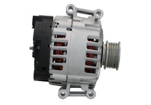 Load image into Gallery viewer, Alternator suitable for Audi A4 Cabriolet TG15C065 150 A