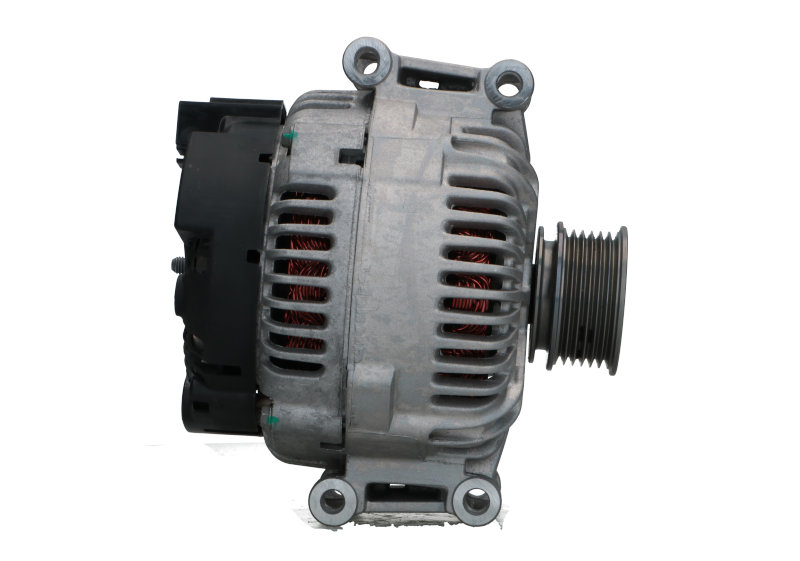 Original new Valeo alternator suitable for Audi A6 TG16C014 150 A