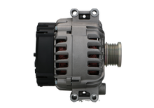 Charger l'image dans la galerie, Generalüberholt OEM Lichtmaschine passend für BMW  330i Touring  TG17C015RJ 180 A