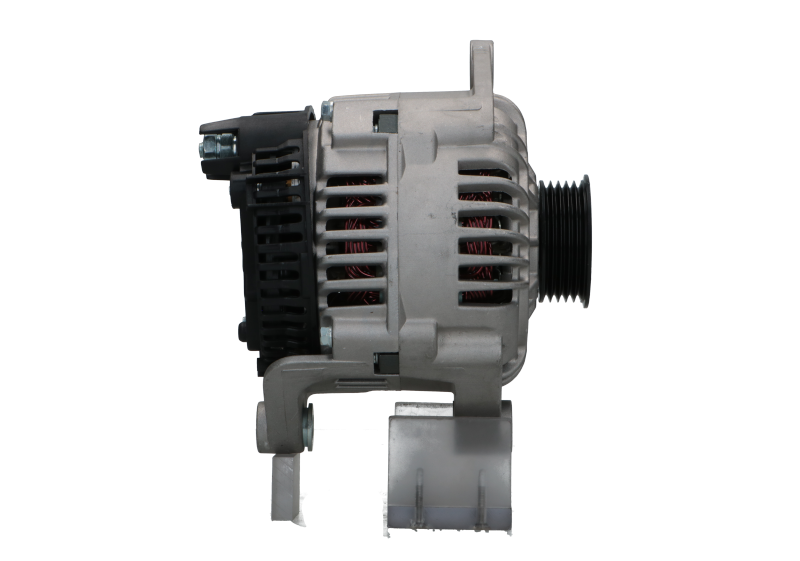 Alternator suitable for Citroën/Peugeot Jumpy RNL3708 80 A
