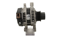 Charger l'image dans la galerie, Generalüberholt Japan Lichtmaschine passend für Toyota  Aygo X  104211-3480-R 100 A