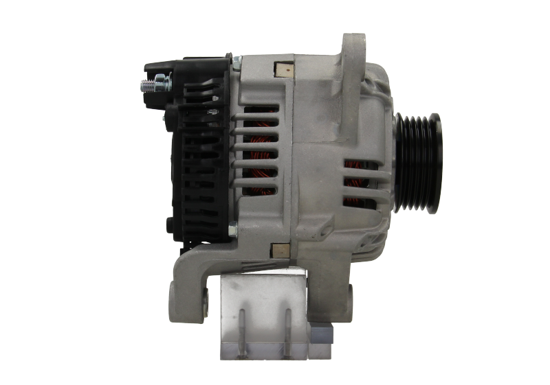 Alternator suitable for Citroën/Peugeot Saxo A13VI273 90 A